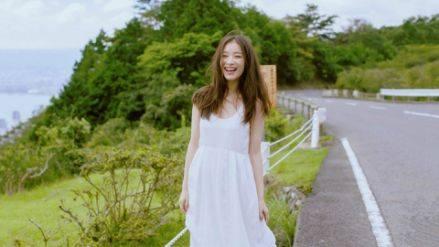 丽哥爆料模特圈视频大全,模特圈幕后视频大揭秘  第2张